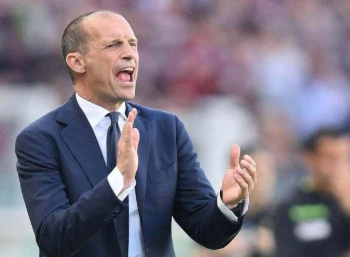 Mercato MIlan
