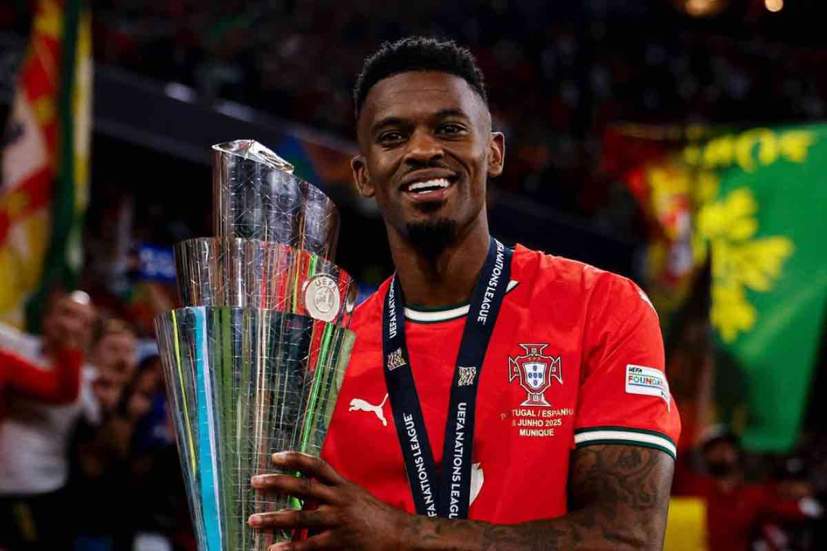 Semedo