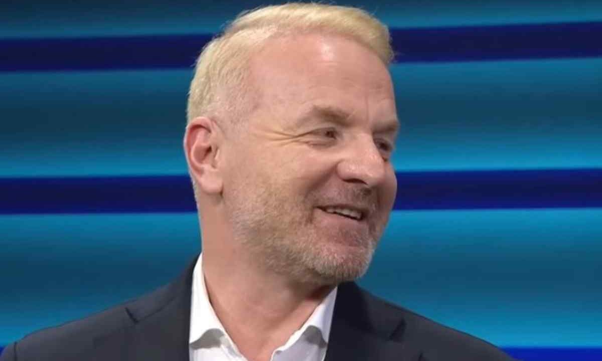 Igli Tare