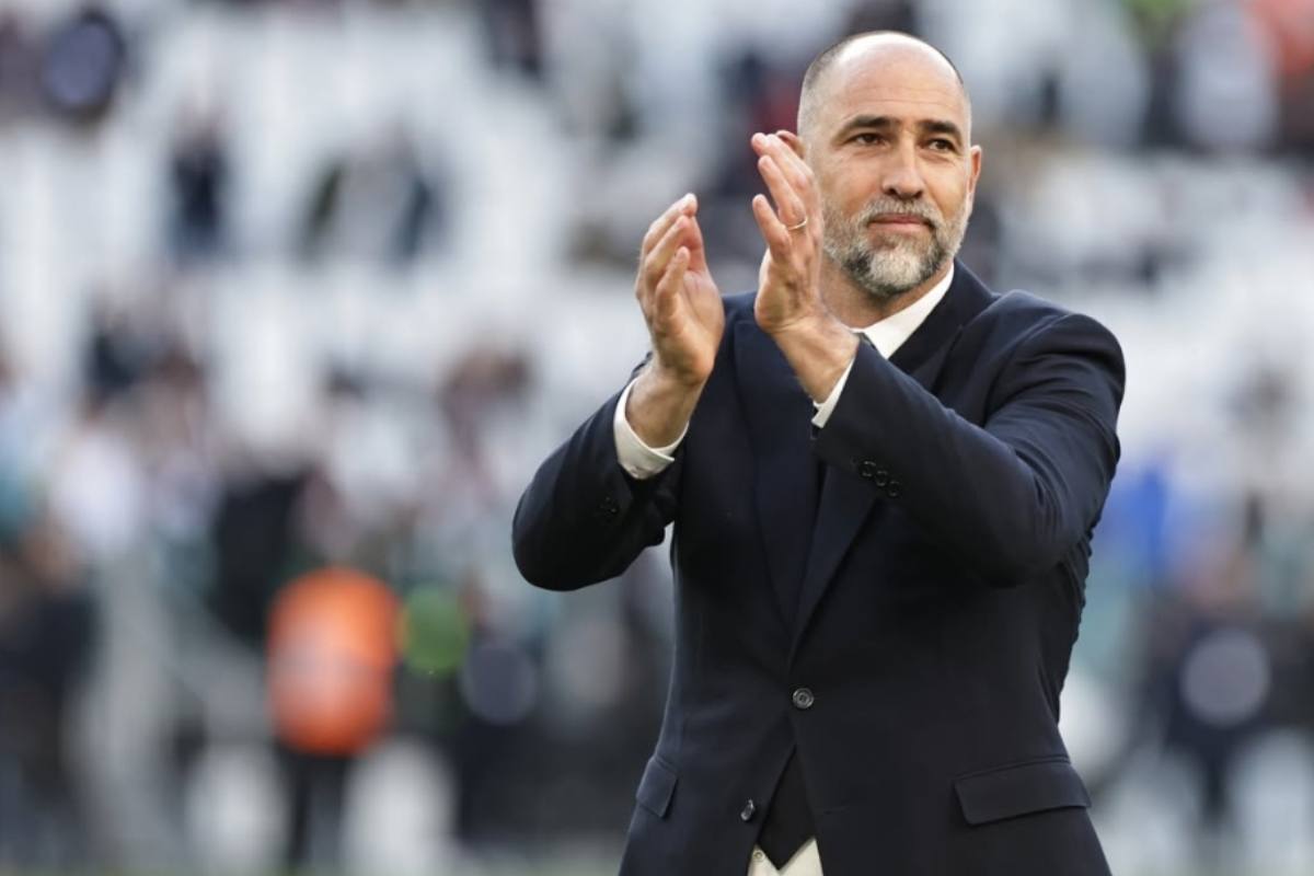 Mercato Juve difensori