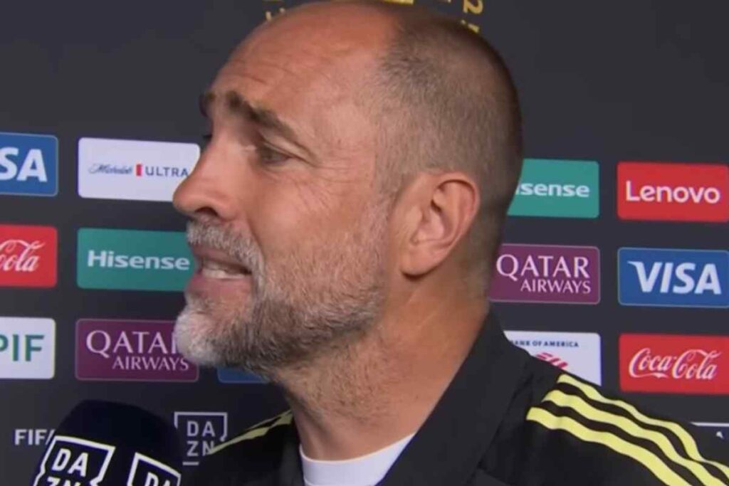 Igor Tudor