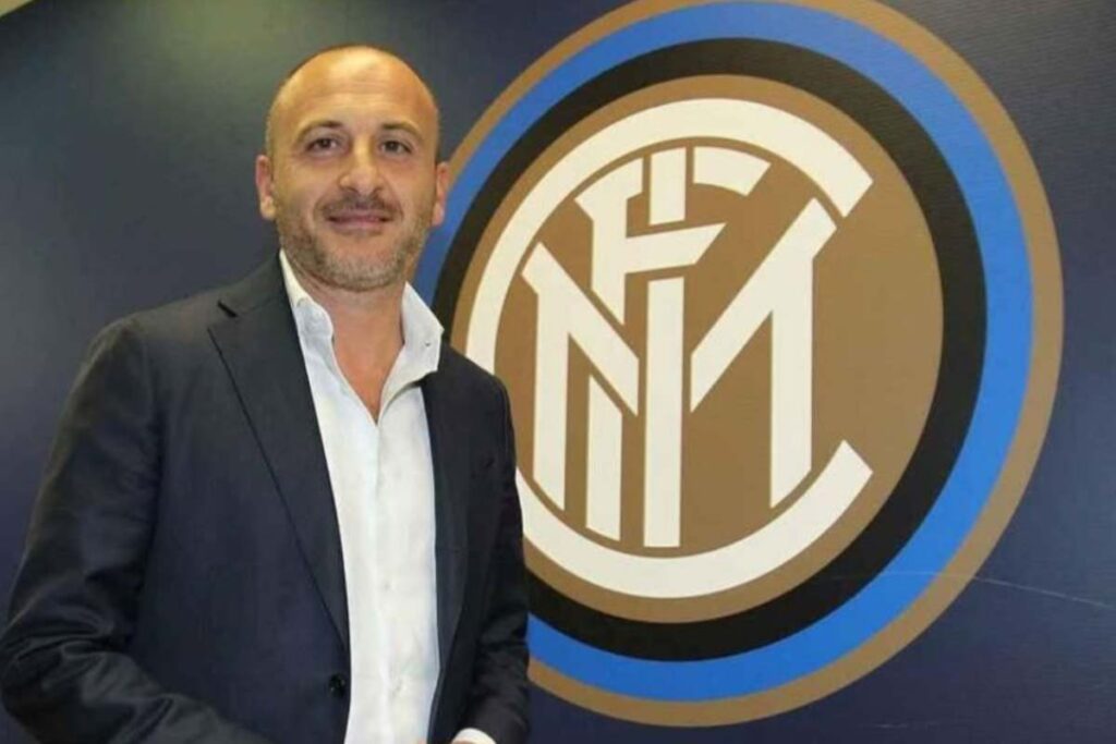 ausilio