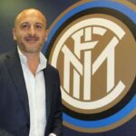 ausilio
