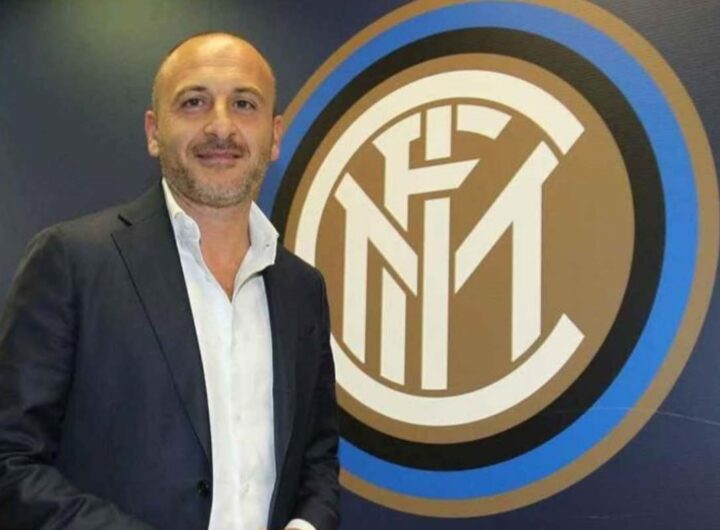 ausilio