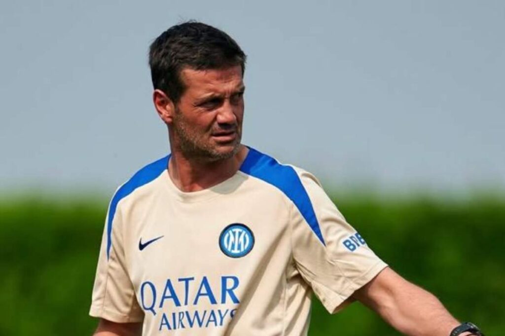 chivu