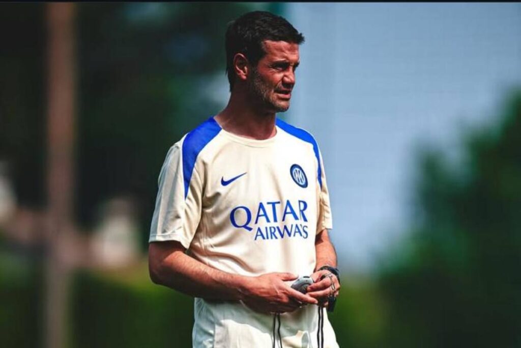 cristian chivu