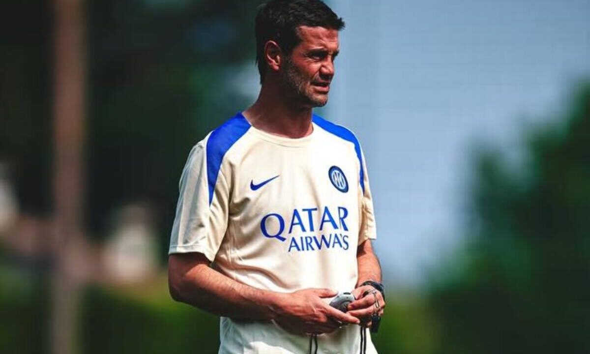 cristian chivu
