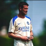 cristian chivu