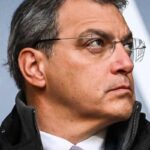 damien comolli