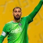 donnarumma
