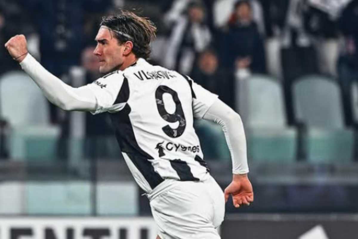 vlahovic