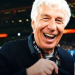 gasperini