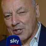 giuseppe marotta
