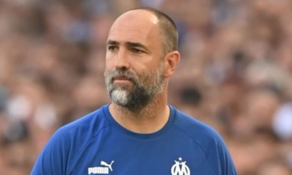 igor tudor