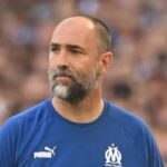 igor tudor