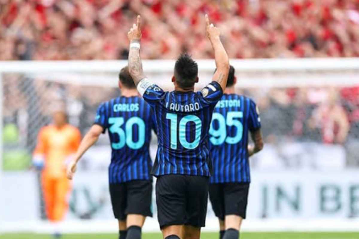 lautaro
