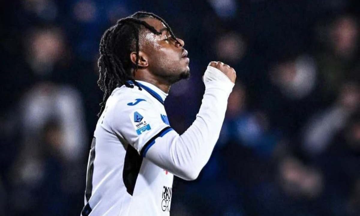 lookman
