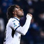 lookman