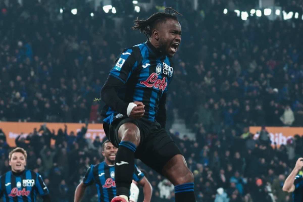 lookman