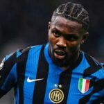 marcus thuram