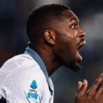 marcus thuram