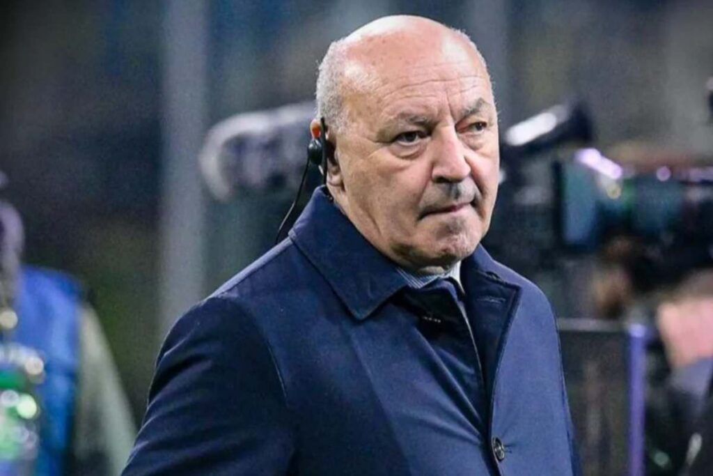 marotta