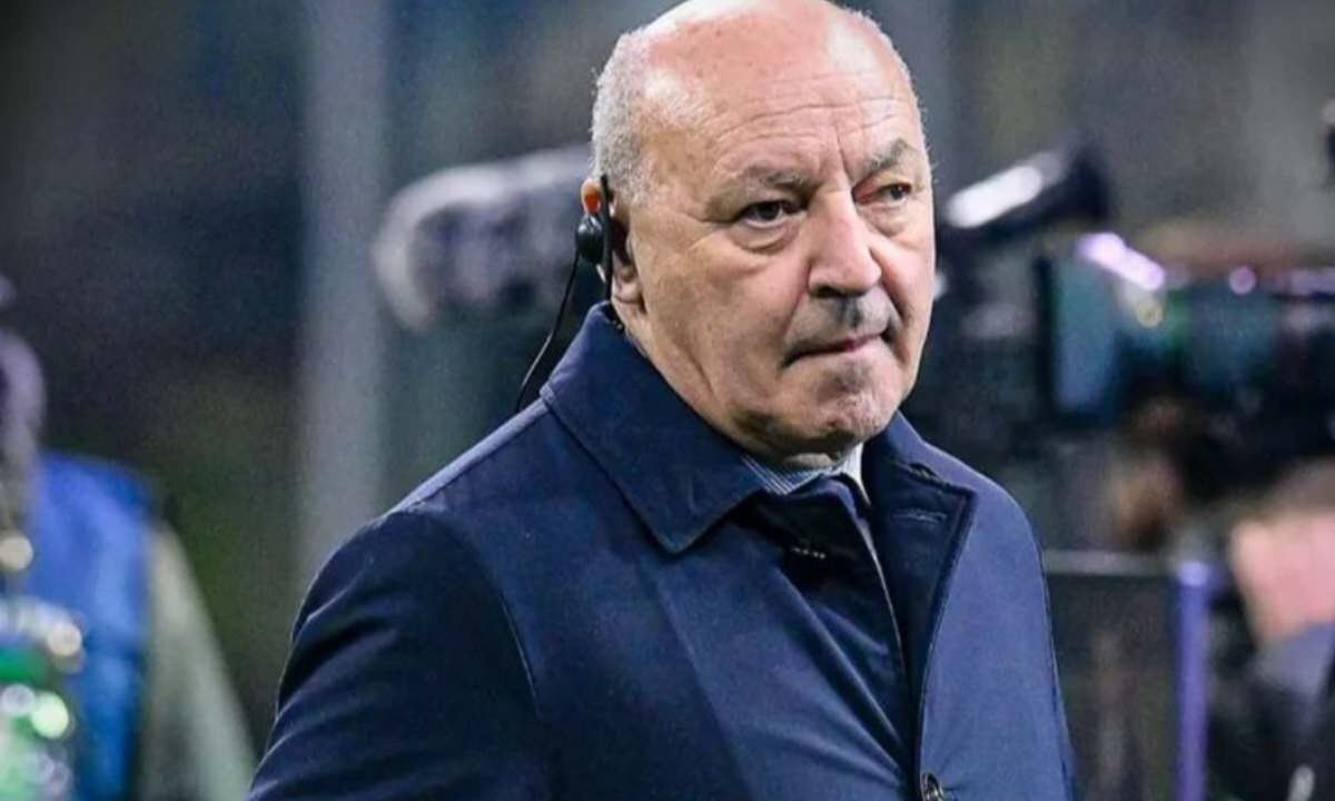 marotta
