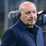 marotta