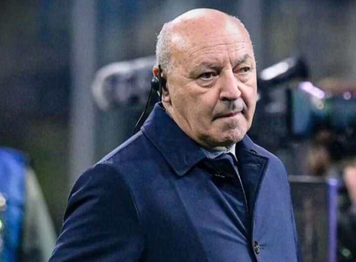 marotta