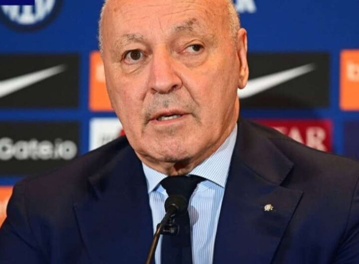 marotta