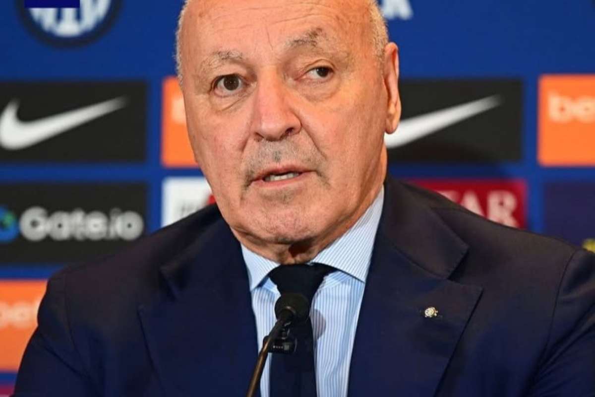 marotta