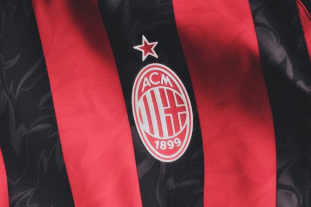 milan