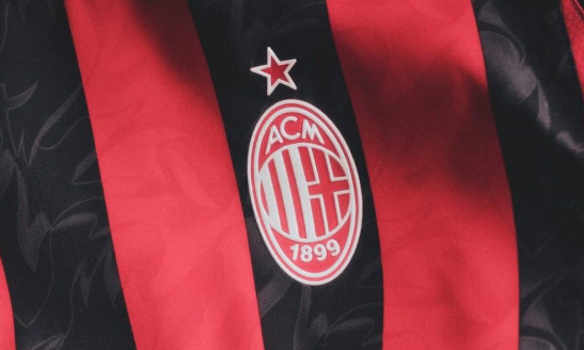 milan