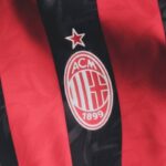 milan