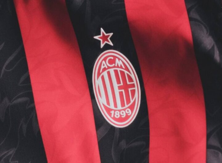 milan
