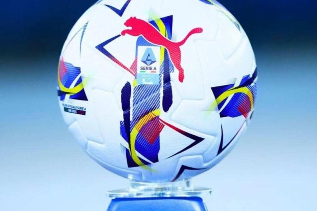 pallone