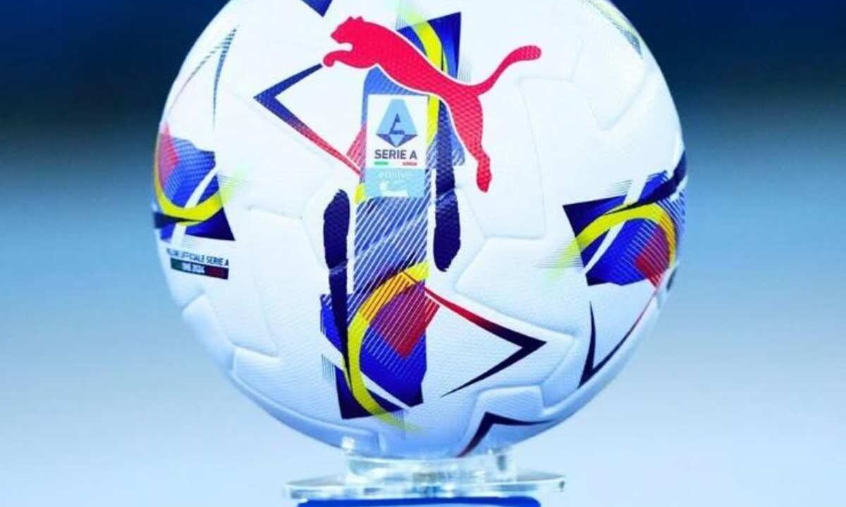 pallone