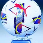 pallone