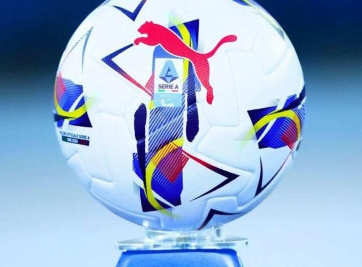 pallone