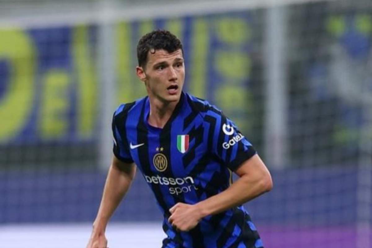 pavard
