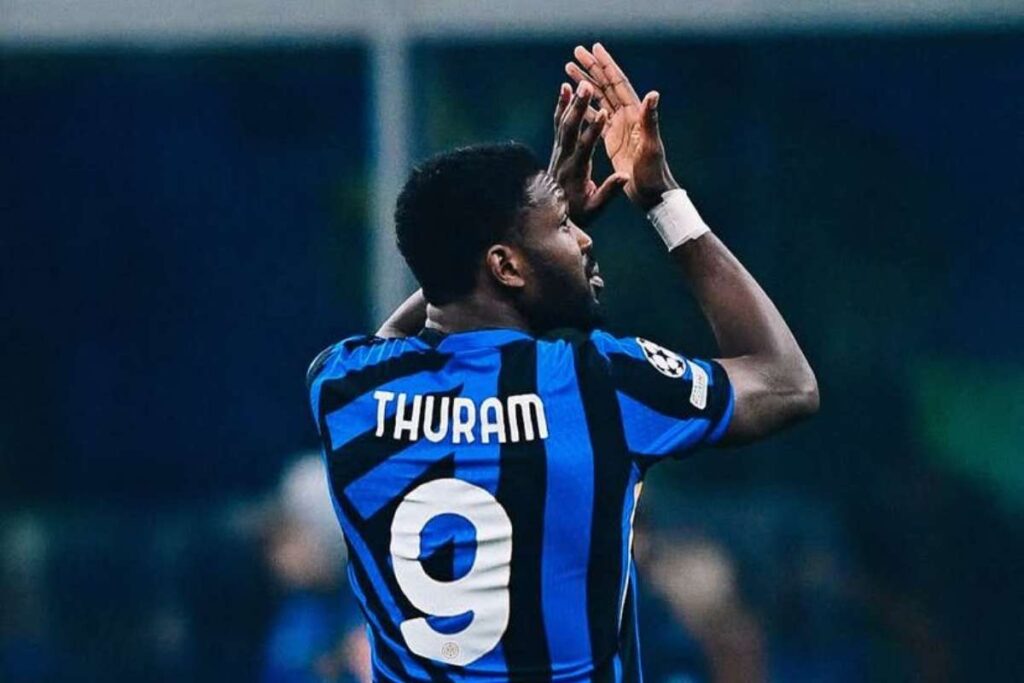 thuram