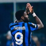 thuram