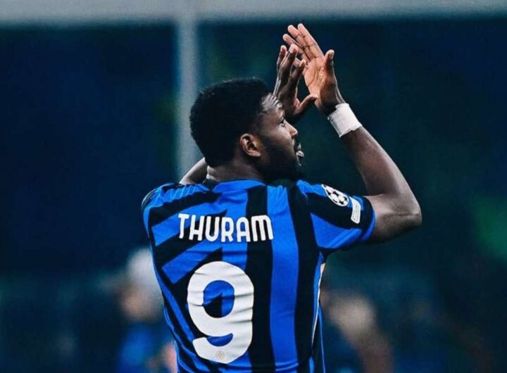 thuram