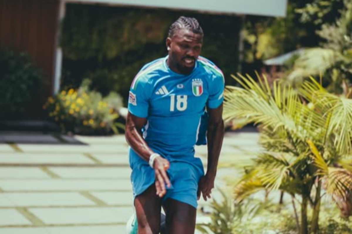 thuram