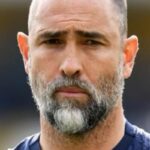 igor tudor