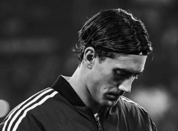 vlahovic