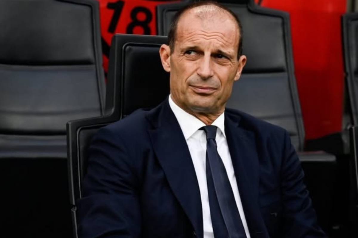 Mercato Milan Allegri insiste
