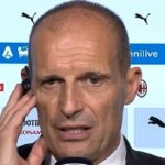 Max Allegri