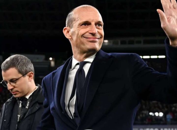 allegri