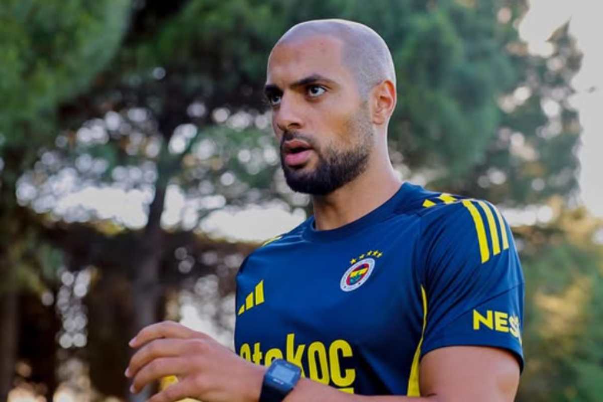 Amrabat
